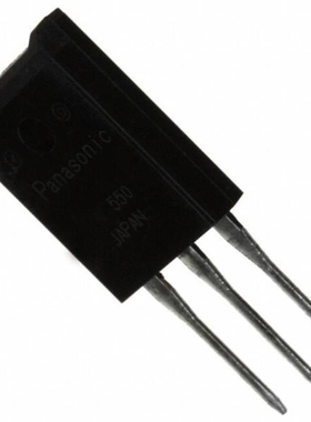 2SC4965YV-TL-E 2SC4901YK-TR-E 2SC4988FRTR-E