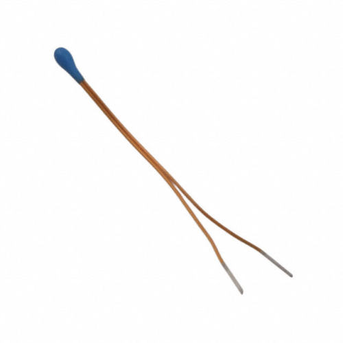 NXFT15XH103FA2B030  Murata Electronics