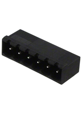 1759703 1759907 1759758