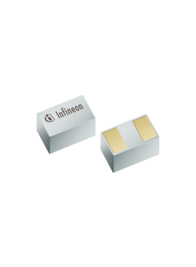 ESD150B1W0201E6327XTSA1  《 TVS DIODES SG-WLL-2    》