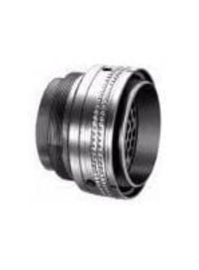 P-2408H-CCT MS24266R14B7PN P-2404H-SB