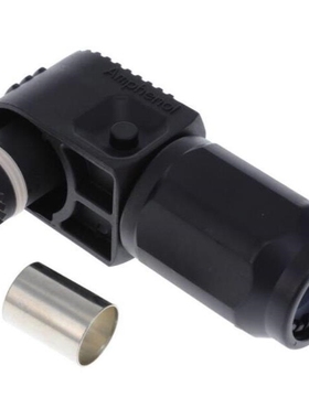 SLPPC70BSB4 SLPPC85BSO3 SLPPC70BNO0