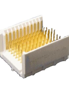 HM2P89PD8111N9LF  Amphenol
