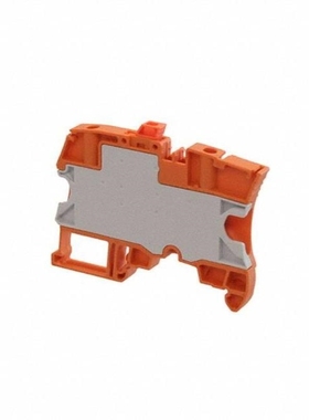 1SNK506410R0000 1SNK510010R0000 1SNK508060R0000