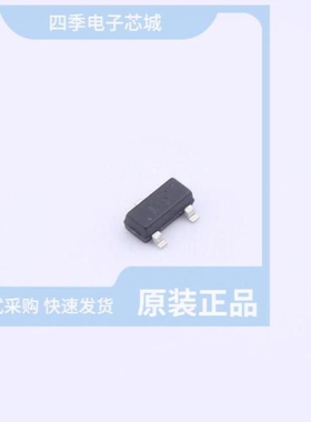 KESD0524P KESD06035V KDMP3099L-7