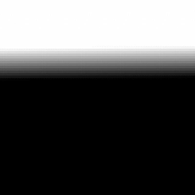 74VHC245MTCX 74VHC245MTC 74VHC245M