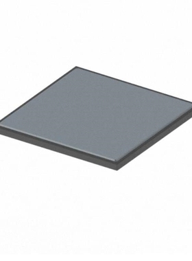 SD175SC200A.T SD175SB45B.T SD175SC100A.T