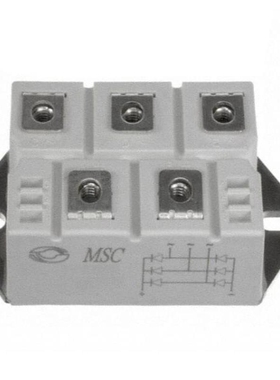 MSD36MEP03BK MSD100MEP03BK MSD30MEP03BK