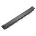 AXT430164 连接器 《 CONN HDR 30POS SMD GOLD    》
