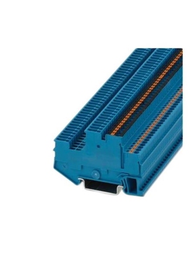 3213990 3213975 3213950