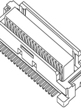 54167-0208 541325033 54280-0609