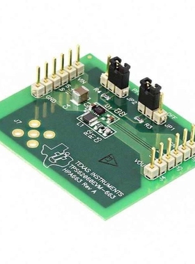 TPS62100DR TPS62061DSGR TPS62302DRCR