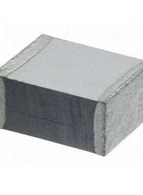 CB047D0474JBC  《 CAP FILM 0.47UF 5% 63VDC 2220    》