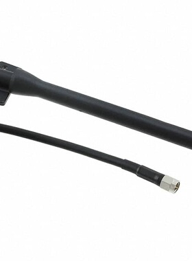 ANT-868-ID-1000-SMA  Linx Technologies Inc.