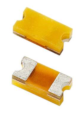 AXGD10402KR 电路保护 《 TVS DIODE 40VC 0402    》