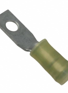 327948 327951 327954