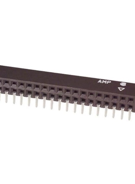 5-555177-3 5-554720-3 5-555417-2