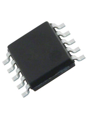 LB1830MC-AH 芯片 《 IC MOTOR DRIVER 3V-9V 10SOIC    》