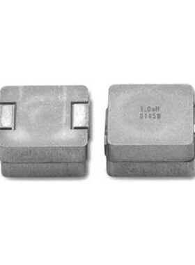 IHLP5050FDERR15M01  Vishay