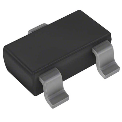 AP7333-15SRG-7 芯片 《 IC REG LINEAR 1.5V 300MA SOT23R    》
