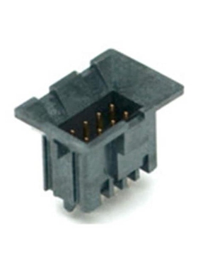 15060085 151014-0008 1510020005