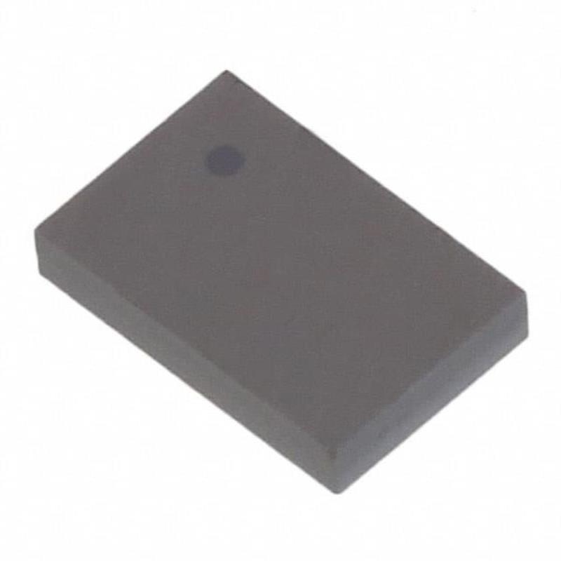 M24512-DFCS6TP/K M24512-RMN6P M24512-WMN6P