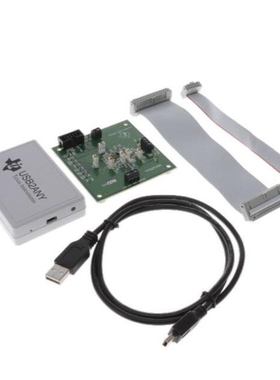 TPS658622AZQZR TPS65295RJER TPS65921B1ZBHR