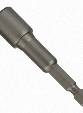 70430-112LF 70430-159LF 70430-159