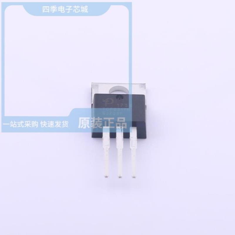 TOP222P TOP222Y TOP222GN