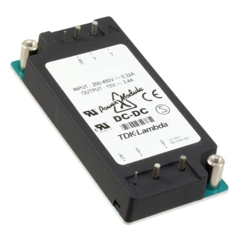 PH50S110-5 PH50S24-24 PH50S280-15