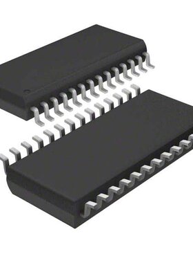 MSP430I2040TPWR  TI