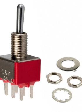 7203SYAV2GE 7205SYZQE 7203SYZQE