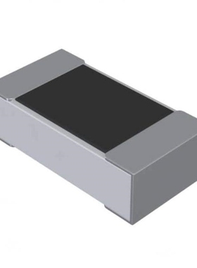 RN73C1J11K3BTDF RN73C1J6K49BTDF RN73C1J4R87BTDF