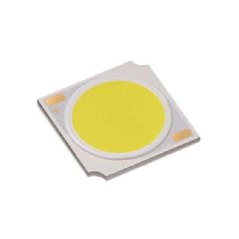 CLU038-1210C4-403M2K1/CLU038-1210C4-303H5K2