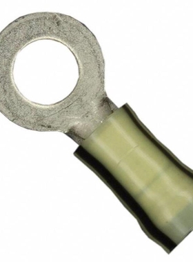 323682 323698 323696