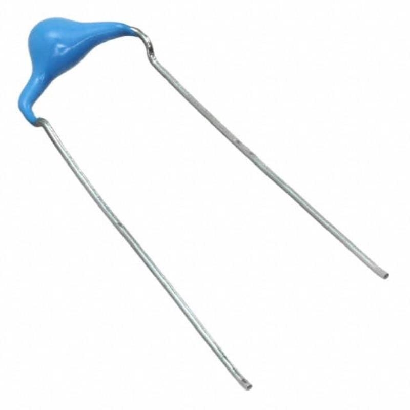 DE11XKX100JA4BC05F DE11XRA150KN4AQ01F DE11XRA220KN4AN01F