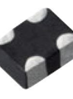 EXC-X4CH350X EXC-X4CH120X EXC-X4CZ200X