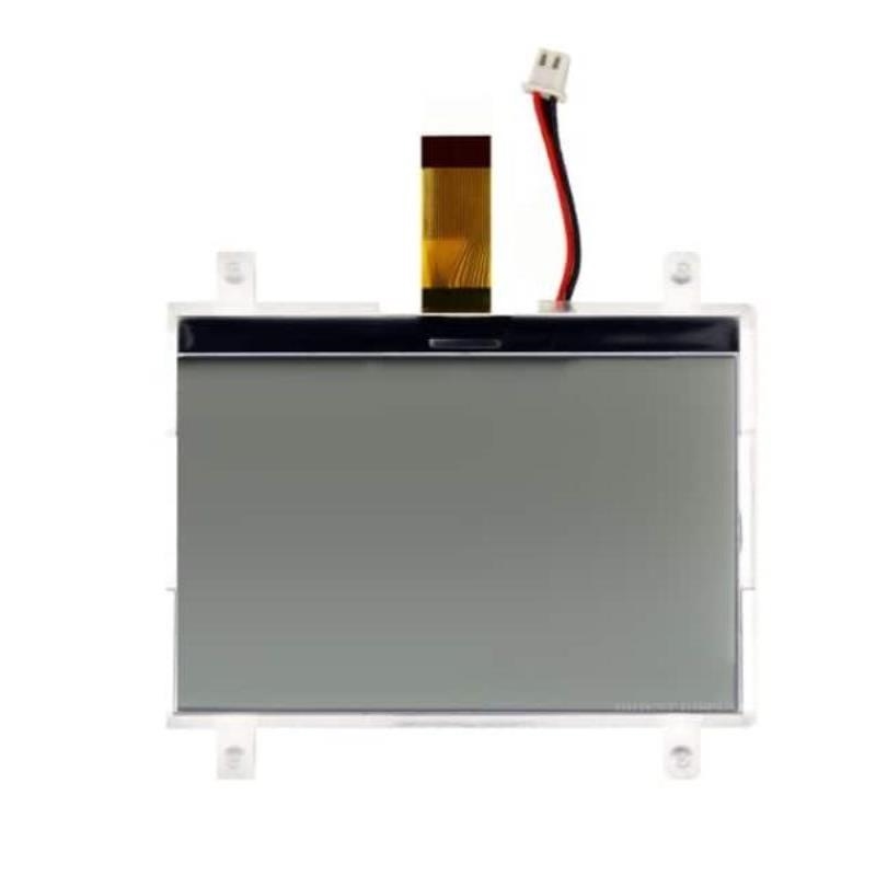 AMG240160Q-G-W6WFDW/AMG240128PR-G-W6WFDW