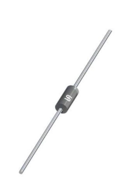 GBL04H FR307G FR307GH