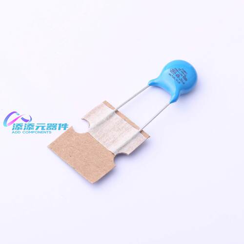 CY2222MD1PEE47J2A8 其他 《 等级:Y2 2.2nF ±20% 250VAC    》