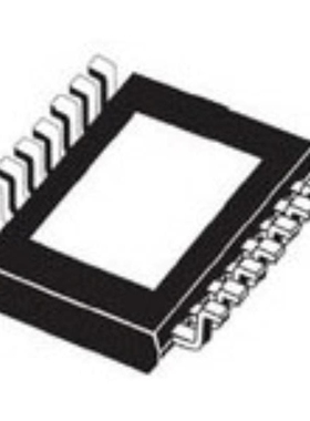 L99PM62GXPTR L99PM62XP L99PM60JTR