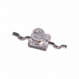 null TR9 21VGC VCC Communications Company Visual CMD91