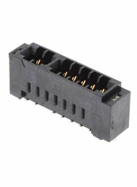 MEC2-08-01-L-DV-WT  Samtec Inc.