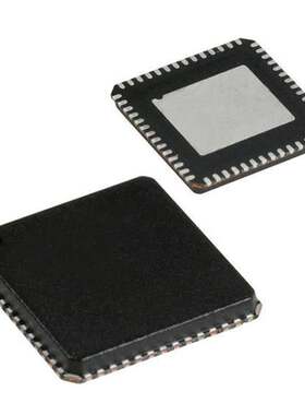 CY7C65631-56LTXI 芯片 《 IC HUB CONTROLLER USB 56QFN    》