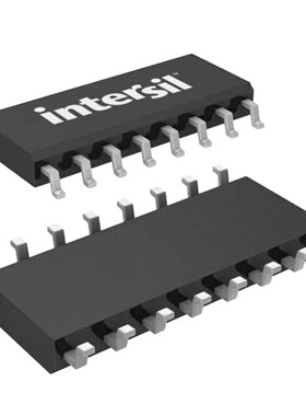 HI9P0548-9Z 芯片 《 IC MULTIPLEXER 8X1 16SOIC    》