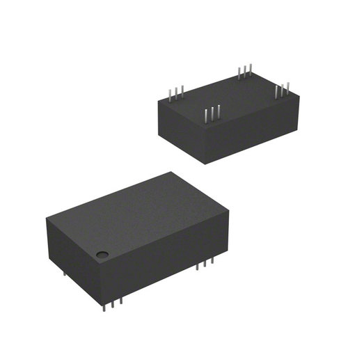 REC3-0515DRW/H/B  Recom Power