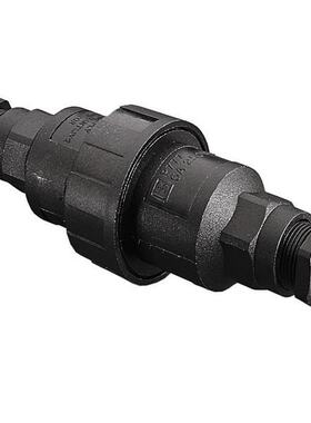 PX0777/CAT6ASTP  Bulgin