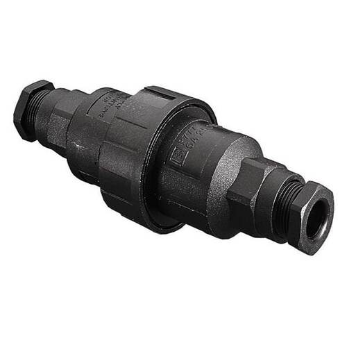 PX0777/CAT6ASTP  Bulgin