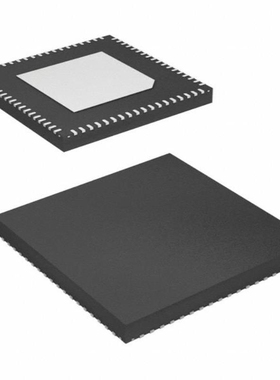 9FG108EFILFT 9EX21801AKLFT 9EX21801AKLF