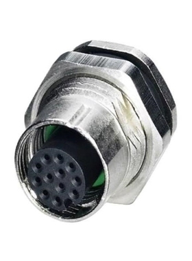 1560086 1559974 1559929